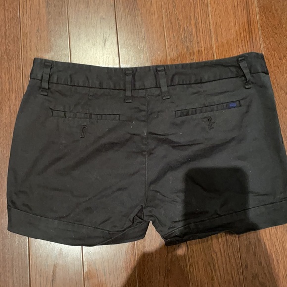 Aritzia T. Babaton shorts - Picture 3 of 3